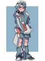 212 KB