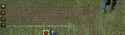 254 KB