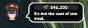 126 KB