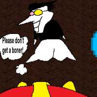 6 KB