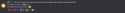 63 KB