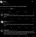 101 KB