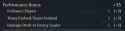 96 KB