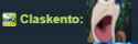 10 KB