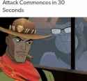 300 KB