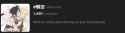 42 KB