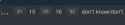 13 KB