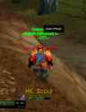 2.84 MB