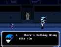 269 KB