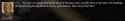 395 KB