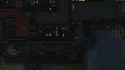 1.64 MB