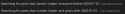 42 KB