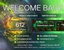 447 KB