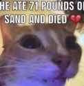 358 KB