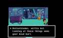 161 KB