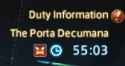 20 KB