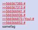 56 KB