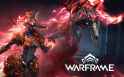 862 KB