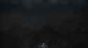 1.41 MB