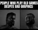 88 KB