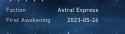 78 KB