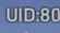 3 KB