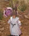 2.02 MB