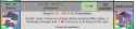67 KB