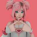 116 KB