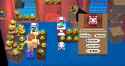 1.16 MB