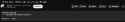 33 KB