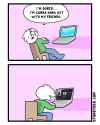 238 KB