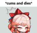 53 KB