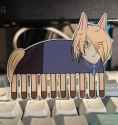 164 KB