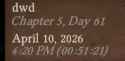 6 KB