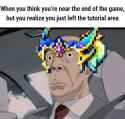100 KB