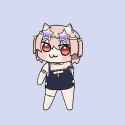 470 KB