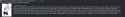 130 KB