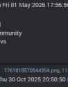 8 KB