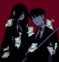 1.12 MB