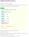 45 KB