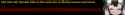 107 KB