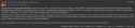150 KB
