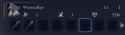 110 KB
