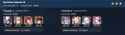 156 KB