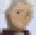 10 KB