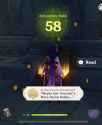 69 KB