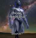616 KB