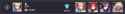 113 KB