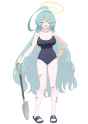 70 KB